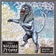 Rolling Stones:  Bridges To Babylon