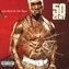 50 Cent:  Get Rich Or Die Tryin’
