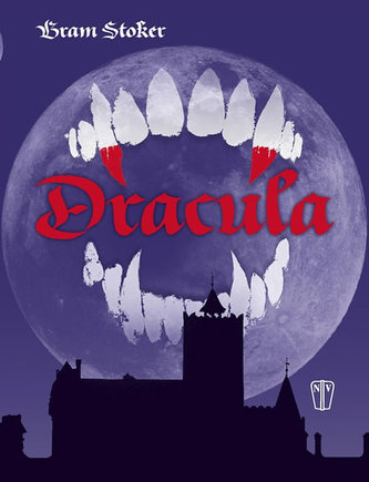 Dracula Dracula
