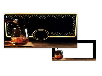 obálka na peníze sr 55-103 5560096