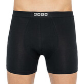 Pánské boxerky Bellinda černé (BU858445-094) 3XL