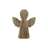 Dekorační andílek D7566/1