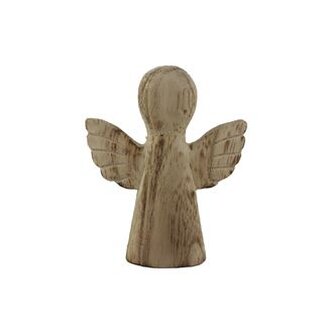Dekorační andílek D7566/1