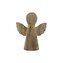 Dekorační andílek D7566/1