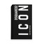 Dsquared2 Icon Pour Homme EDP 50 ml M