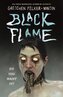 Black Flame