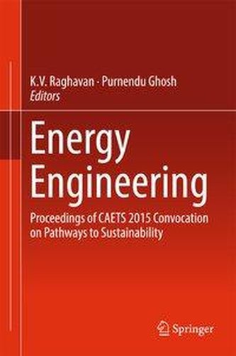 Energy Engineering