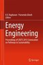 Energy Engineering