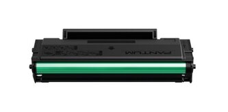 Pantum PD-219, toner black, 1 600 str.
