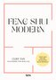 Feng Shui modern
