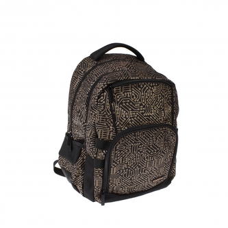 Plecak Nano STARPAK 469375