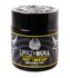 CrazyBull MattMeUp Matte Paste