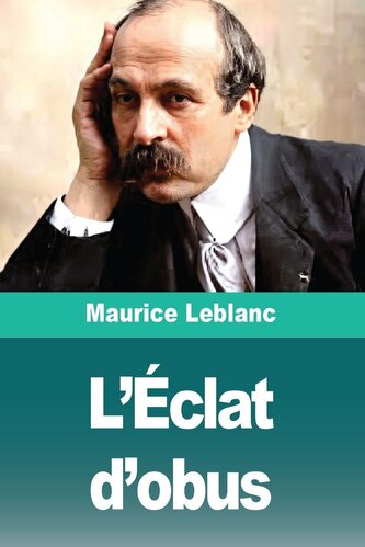 L'Éclat d'obus