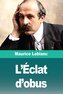 L'Éclat d'obus