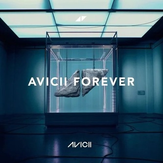 Avicii:  Avicii Forever