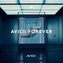 Avicii:  Avicii Forever