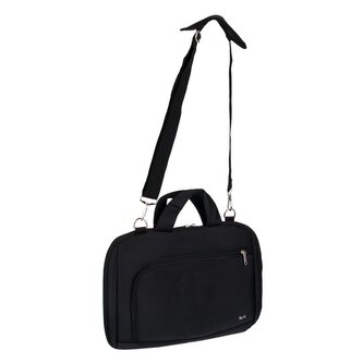 Torba na laptop STARPAK 311048