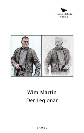 Der Legionär