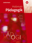 Pädagogik