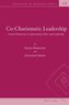 Co-Charismatic Leadership