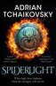 Spiderlight