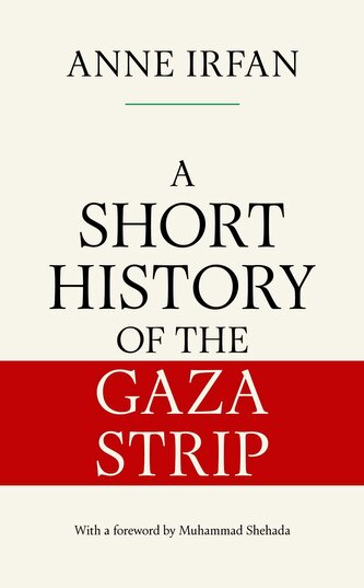 A Short History of the Gaza Strip