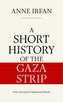 A Short History of the Gaza Strip