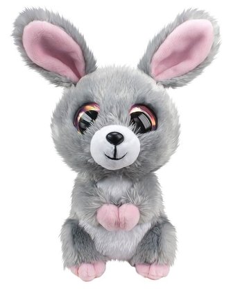 Lumo Stars Królik Pupu classic