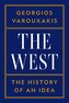 The West
