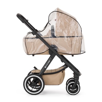 PETITE&MARS Pláštěnka na hluboký kočárek