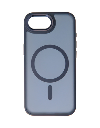 POUZDRO SWISSTEN MagStick FLEX PRO APPLE IPHONE 17 PRO MODRÉ