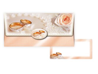 obálka na peníze sv 55-110 5560103