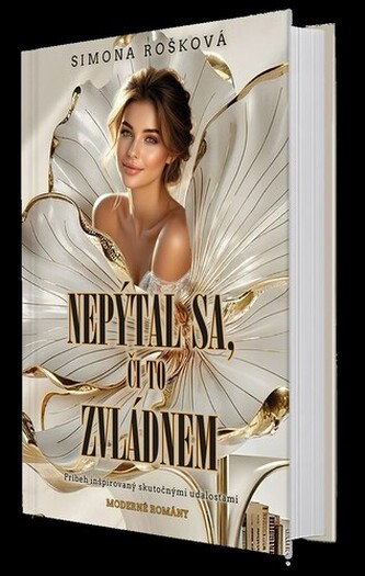 Nepýtal sa, či to zvládnem