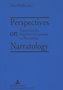 Perspectives on Narratology