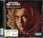Eminem:  Relapse