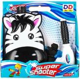 Pistolet na wodę Plecak MEGA CREATIVE 471887