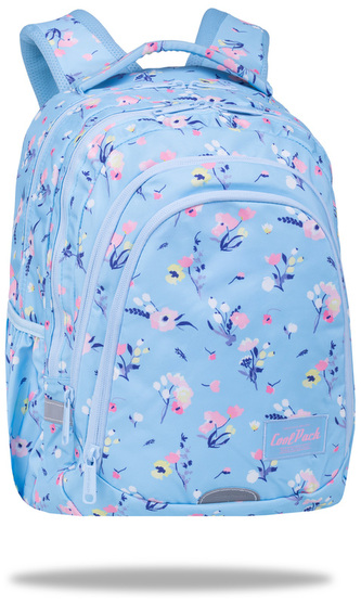 Plecak młodzieżowy Drafter 3 Provence CoolPack, Patio