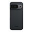 Pitaka Ultra-Slim Case, Black/Grey - Google Pixel 10