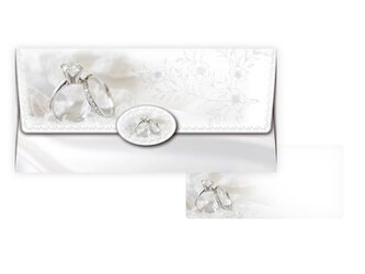 obálka na peníze sv 55-112 5560105