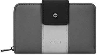 Talli Tammy Striped Black