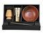 Japonská souprava Matcha set Akayuu