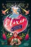 The Elixir