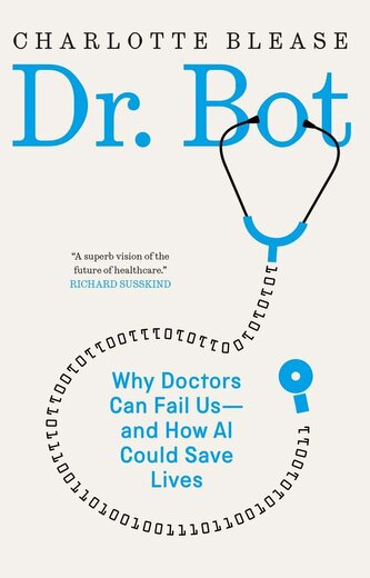 Dr. Bot Dr. Bot