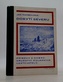 Dobytí severu - Příběhy a dobrodružství polárních cestovatelů