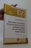ÚZ č. 979 Občanský soudní řád - po rekodifikaci Úplné znění před