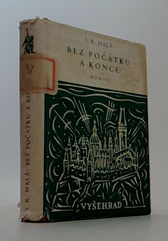 Bez počátku a konce