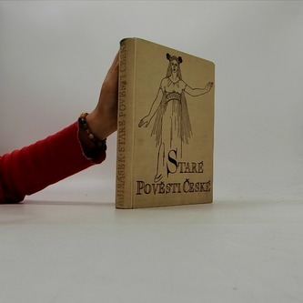Staré pověsti české