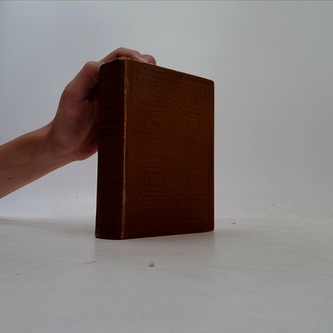 Vikomt z Bragelonnu I.-II., III.-IV., V.-VI.