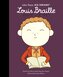 Louis Braille