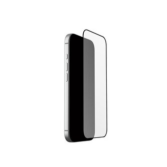 UAG Glass Shield - iPhone 2025 Pro Max